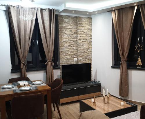 Kopaonik Apartment | Apartman Noalux Kopaonik