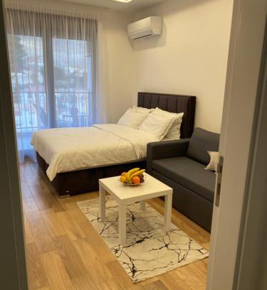 Trebinje Apartment | Apartman PORTO