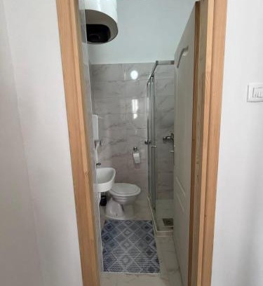 Topla Apartment | Apartman sm