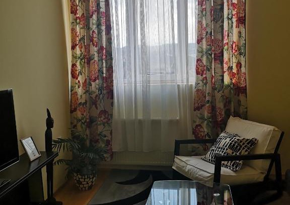 Zajecar Apartment | Apartman Stanimirović