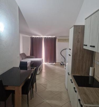 Velji Vinogradi Apartment | Apartman Stanojevic