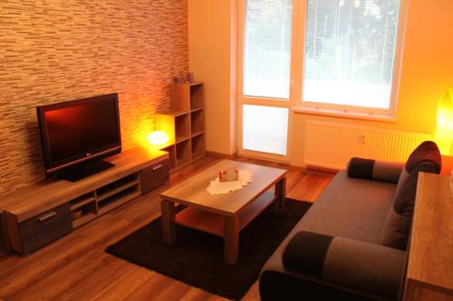 Tatranska Strba Apartment | Apartman Tatry