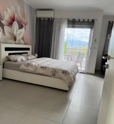 Tivat Apartment | Apartman Tivat