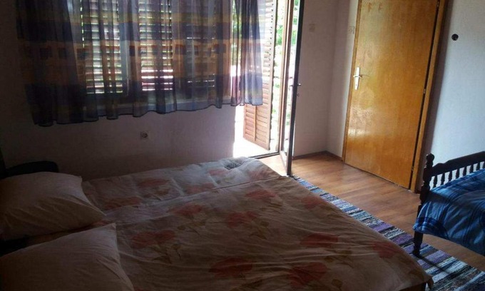 Republika Srpska Apartment | Apartman Trninic