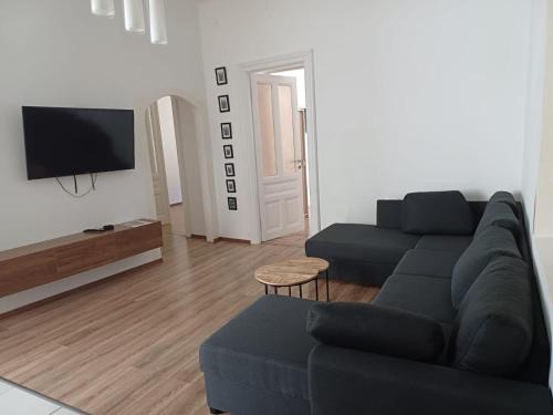 Rijeka Apartment | Apartman Vita