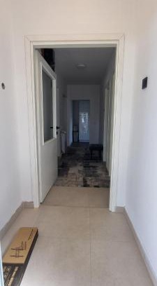 Kraljevec Sesvetski Apartment | Apartman Zageb