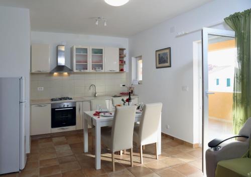 Razanj Apartment | apartman zara