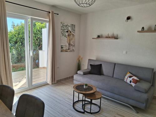 Lun Apartment | Apartmani Šegota