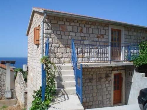 Ivan Dolac Apartment | Apartmani Ana 2