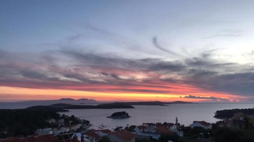 Hvar Apartment | Apartmani Anka Hvar