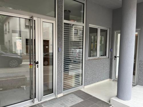 Zlatibor Apartment | Apartmani Bogdana