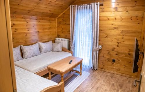 Kolasin Apartment | Apartmani Bor
