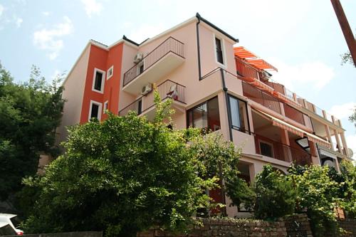 Przno Apartment | Apartmani Dalex