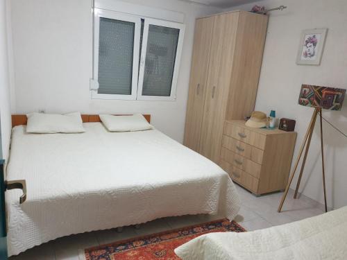 Sutomore Apartment | Apartmani Ema
