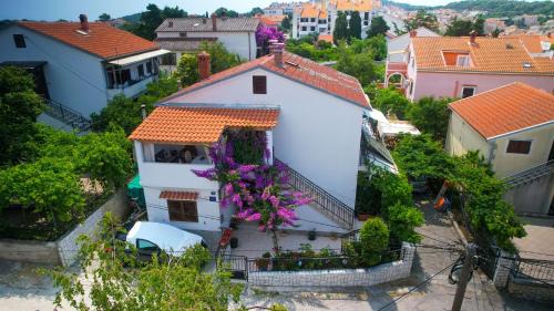 Cove Murtar Apartment | Apartmani Helena1