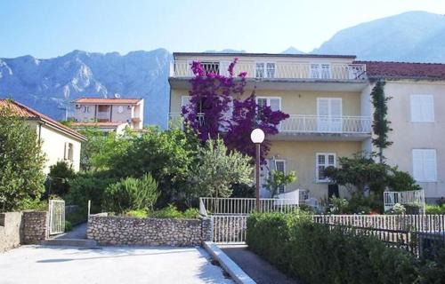Donja luka Apartment | Apartmani Ivo