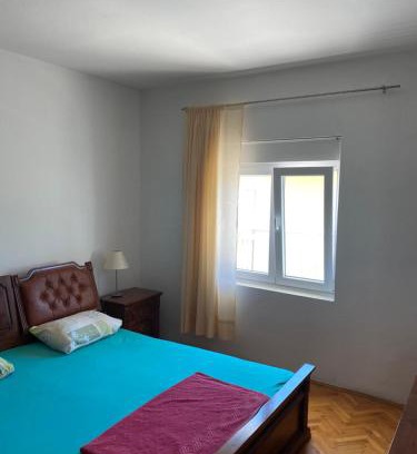 Topla Apartment | Apartmani Jelena