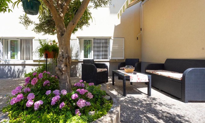 Donja luka Apartment | Apartmani Marica i Ivo 2