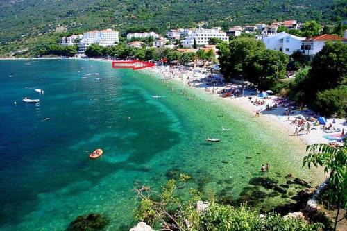 Gradac Apartment | Apartmani Marina Gradac