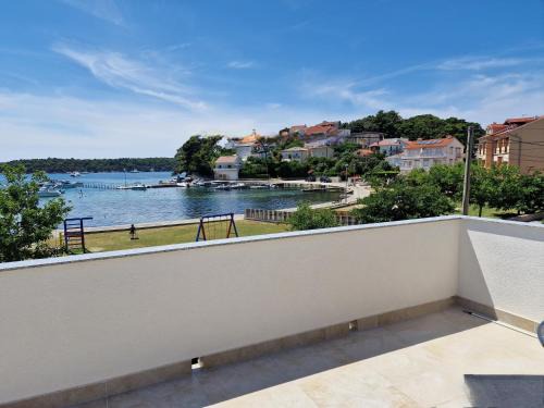 Palit Apartment | Apartmani Neda