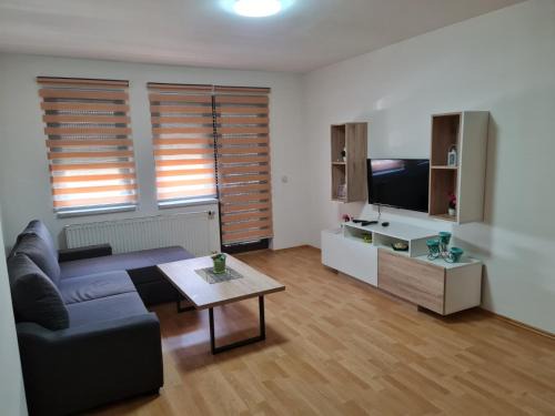 Brcko Apartment | APARTMANI SK