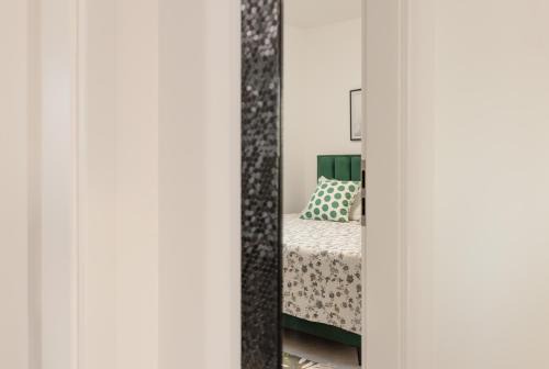 Bibinje Apartment | Apartmani Sofija