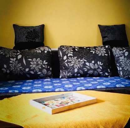 Vrnjacka Banja Apartment | Apartmani Sovica
