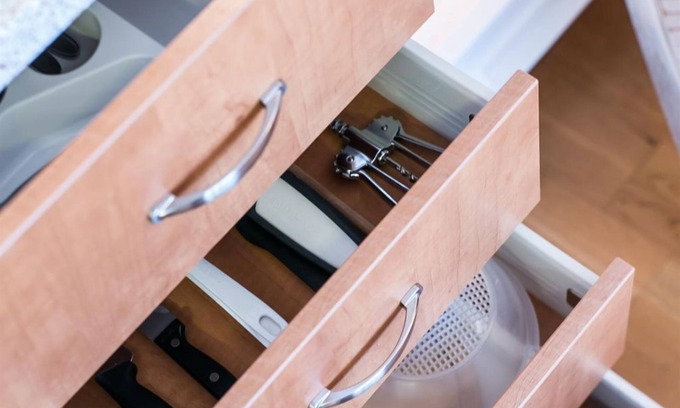 Sankt Lorenzen ob Murau House | Apartment for 4 persons daily rate BB - Club Hotel am Kreischberg