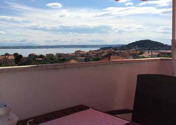 Preko Apartment | Apartment Šoša