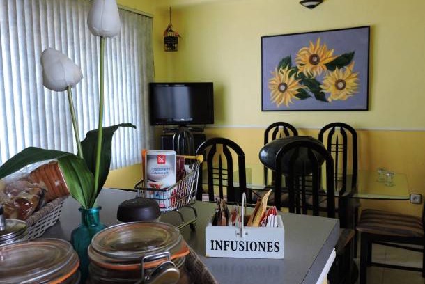 Van Dyck Apartment | Apartment ∙ 3 bedrooms ∙ 4 guests