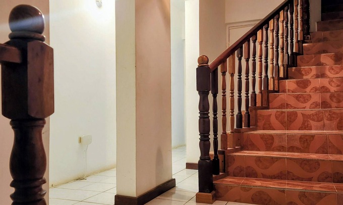 IronShore Estates Apartment | Apartment 379 Hudson Avenue
