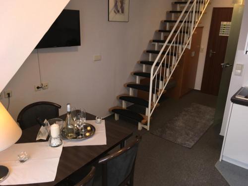 Sindelfingen Apartment | Apartment 47