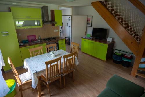Terme Catez Apartment | Apartment 48 Nika, Terme Čatež