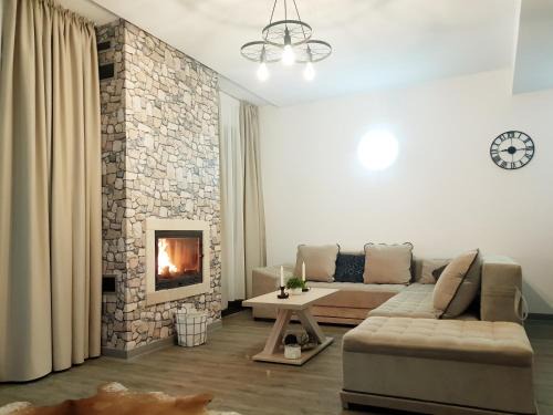 Poiana Brasov Apartment | Apartment A36 Silver Mountain