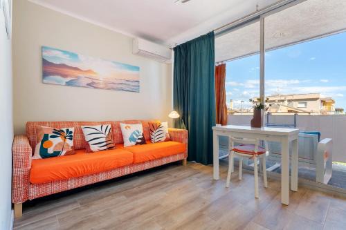 Cunit Apartment | Apartment Africa near the beach