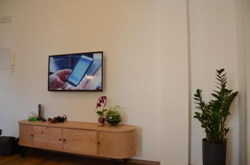 Pordenone Apartment | Apartment-alys