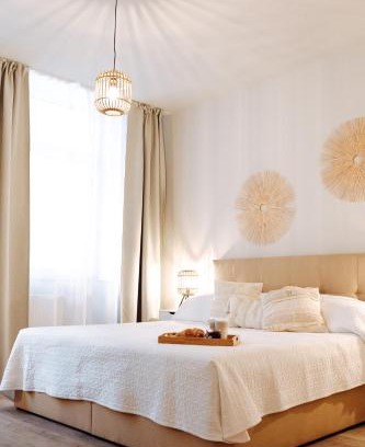 Hamelin Apartment | Apartment an der Altstadt (#7)