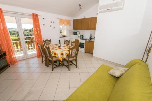 Vinkuran Apartment | Apartment Ana