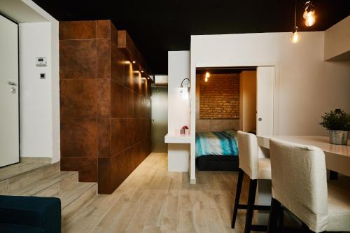 Zagreb Apartment | Apartment and Rooms Marinac