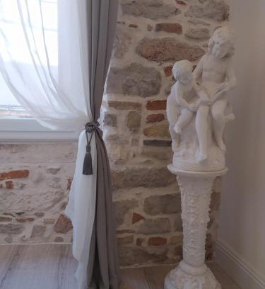 Zadar Old Town Apartment | Apartment Antique Zadar - City Center