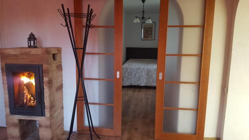 Jurmala Apartment | Apartment Azalia