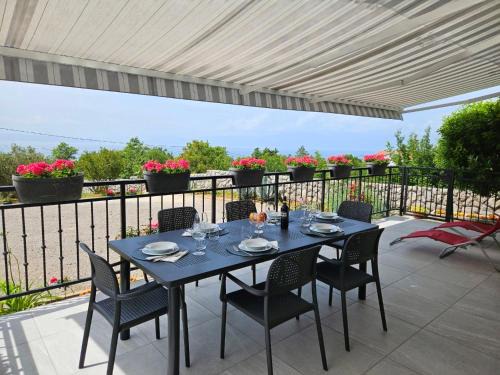 Kraljevica Apartment | Apartment Belvedere