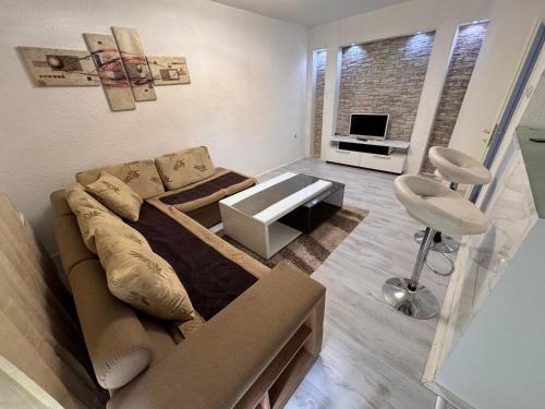 Strumica Apartment | Apartment City Strumica