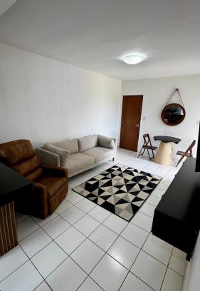 Tenone Apartment | Apartment COP30 - 20 min do evento