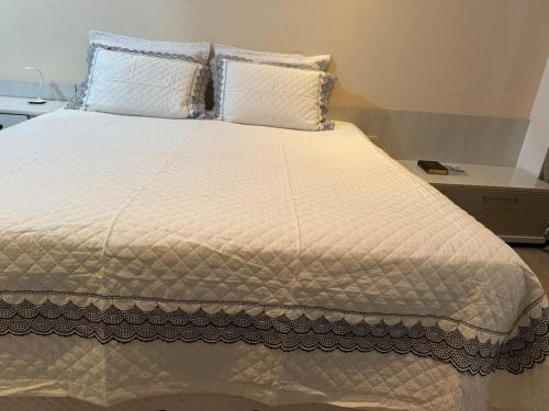 Umarizal Apartment | Apartment Cop30 4 suites