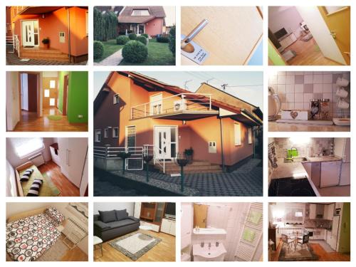 Osijek Apartment | Apartment Dominik