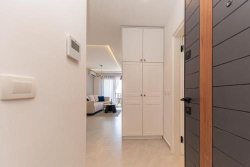 Kolasin Municipality Apartment | Apartment Ejna