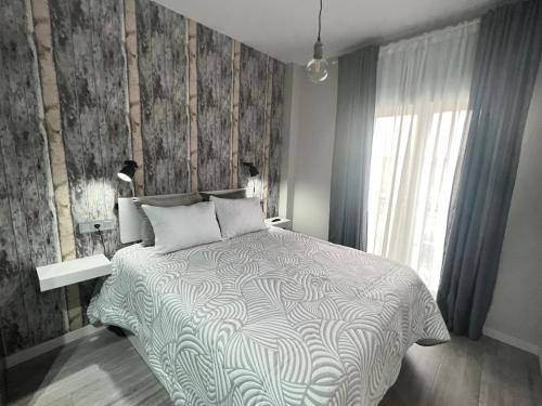Lucena Apartment | Apartment El Llano Parking Gratis