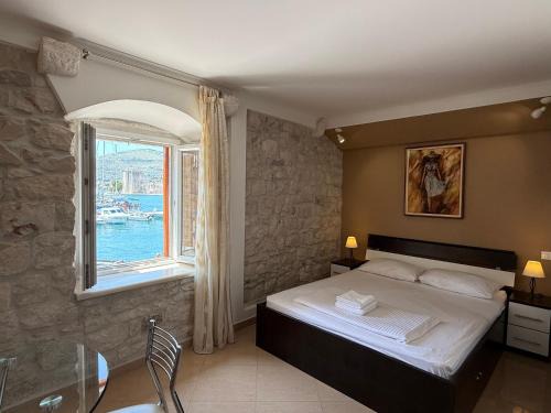 Trogir Apartment | Apartment Elion