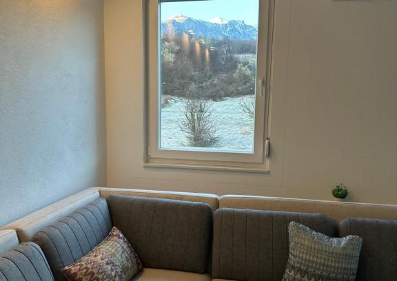Resnik Apartment | Apartment Eneya